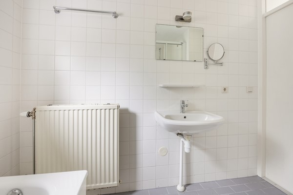 Medium property photo - Atalanta 27, 3892 EA Zeewolde